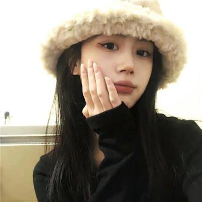 风速时光
