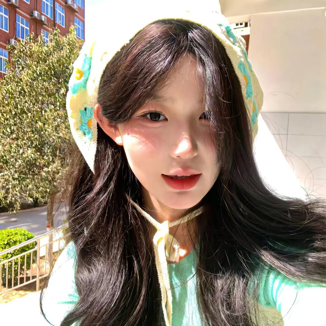 我是船长