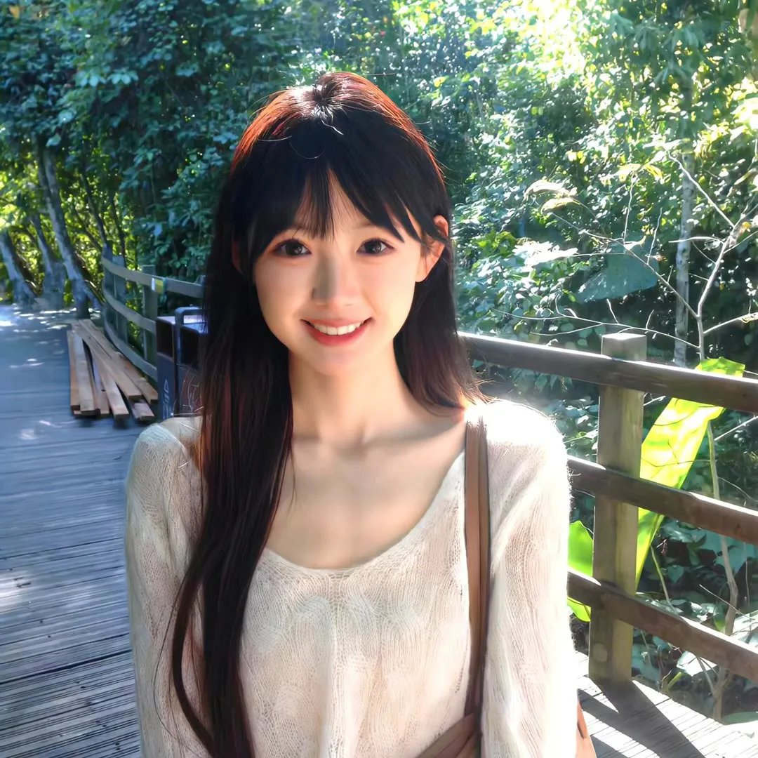 洛克拜传说