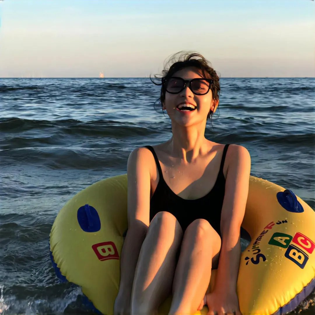 新闻女王国语