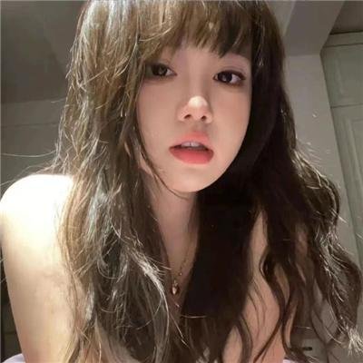 喜欢你我也是第一季