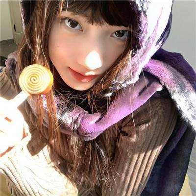 掀起我的爱