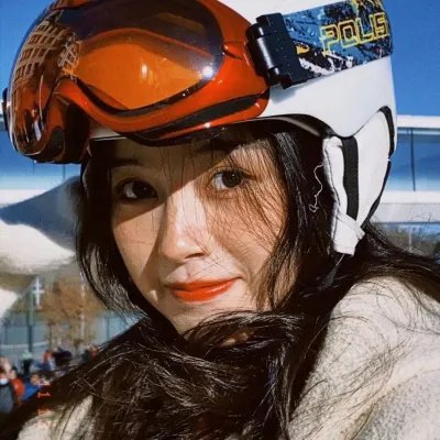 血缘寻亲