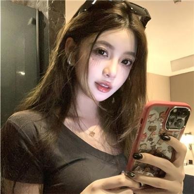 禁忌关系