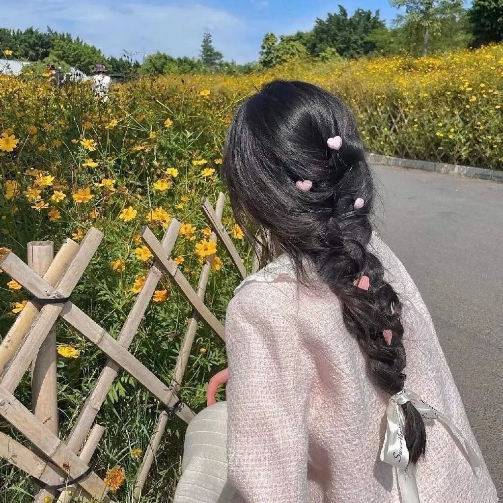 最好的女友