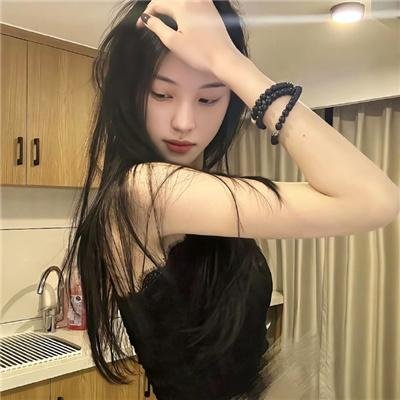 上钩拳