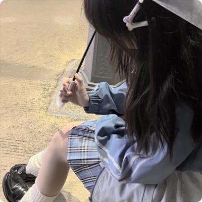 局外人