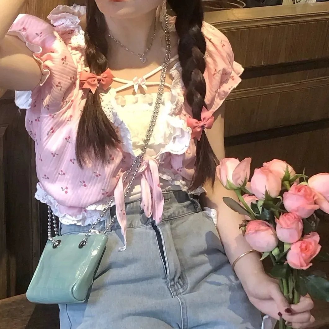 杀了龙马的人