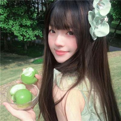 谁来陪伴我