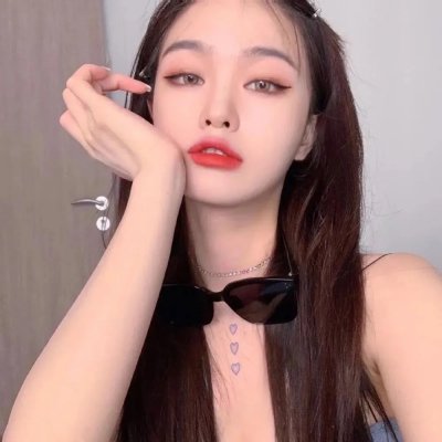恋爱中的梵高