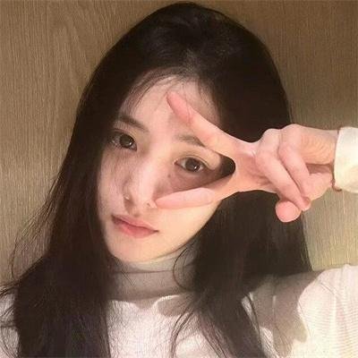 幽灵‧女‧杀手