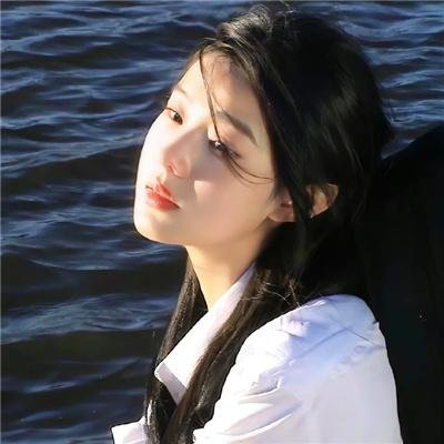 完美的救赎