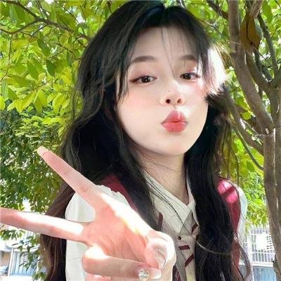 王冠第三季