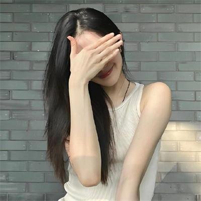 冬景